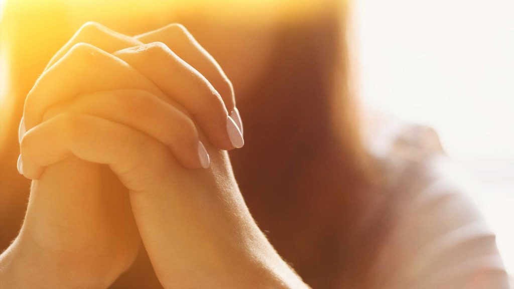 April 12 – The righteous acts of God