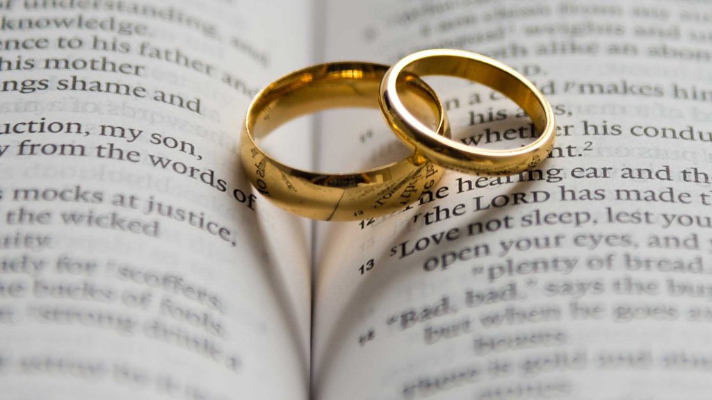 February 2 – God mission for his glory and his covenants