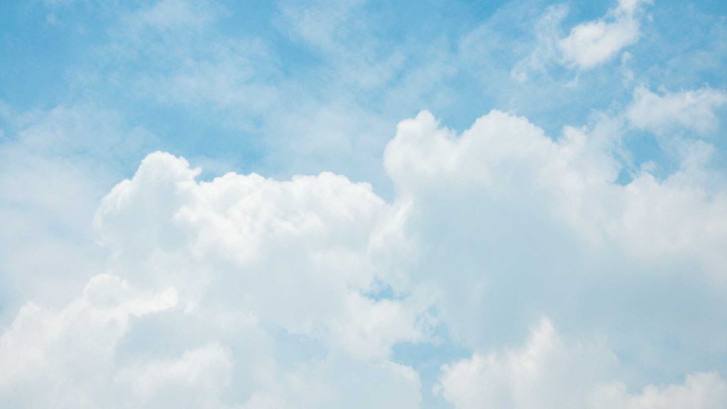 February 24 – Christ’s ascension and God’s mission (1)
