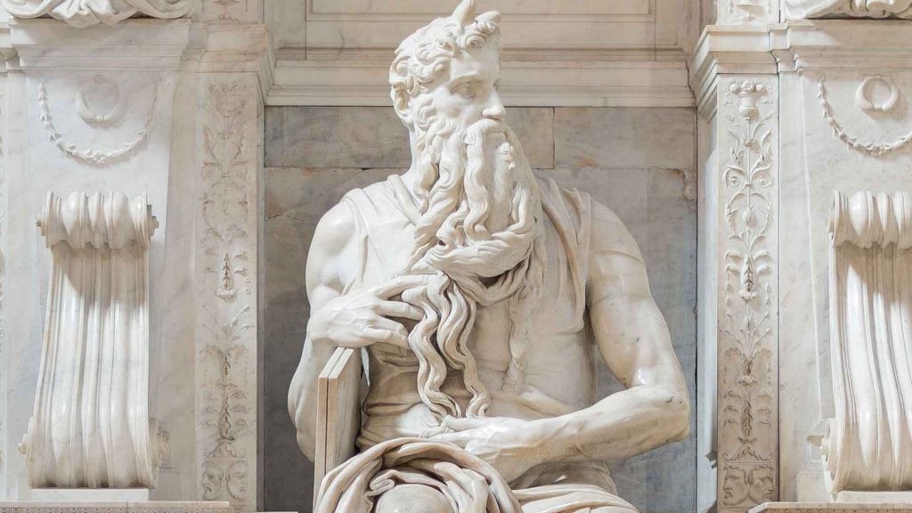 February 5 – The blood of the covenant and God’s mission