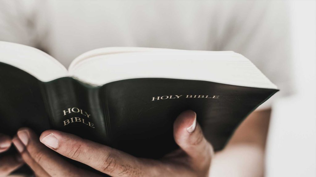 January 12 – God is all-knowing