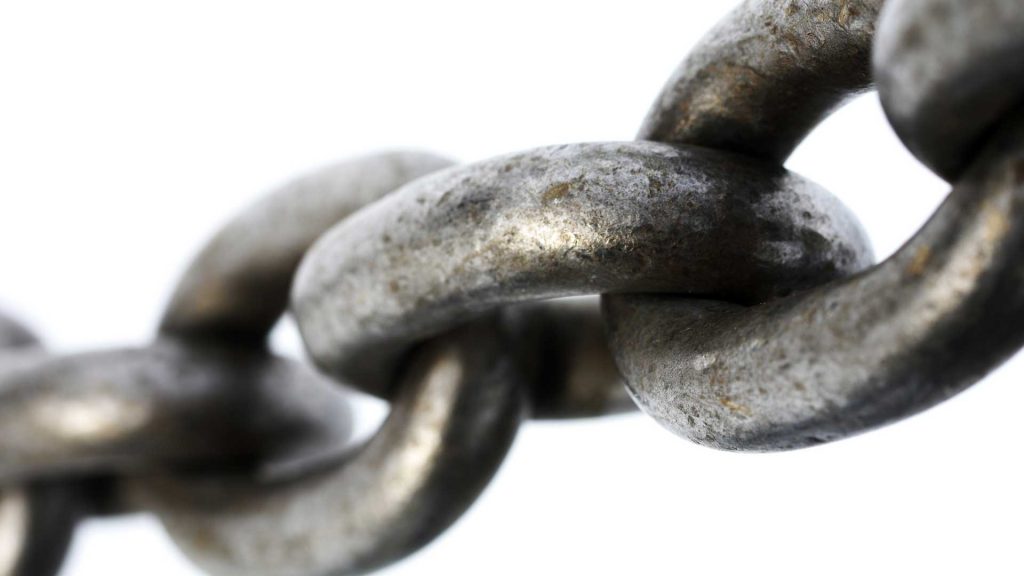 January 15 – God is faithful