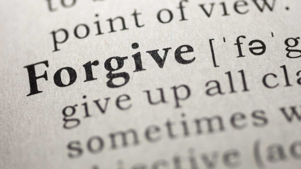 January 20 – God is merciful