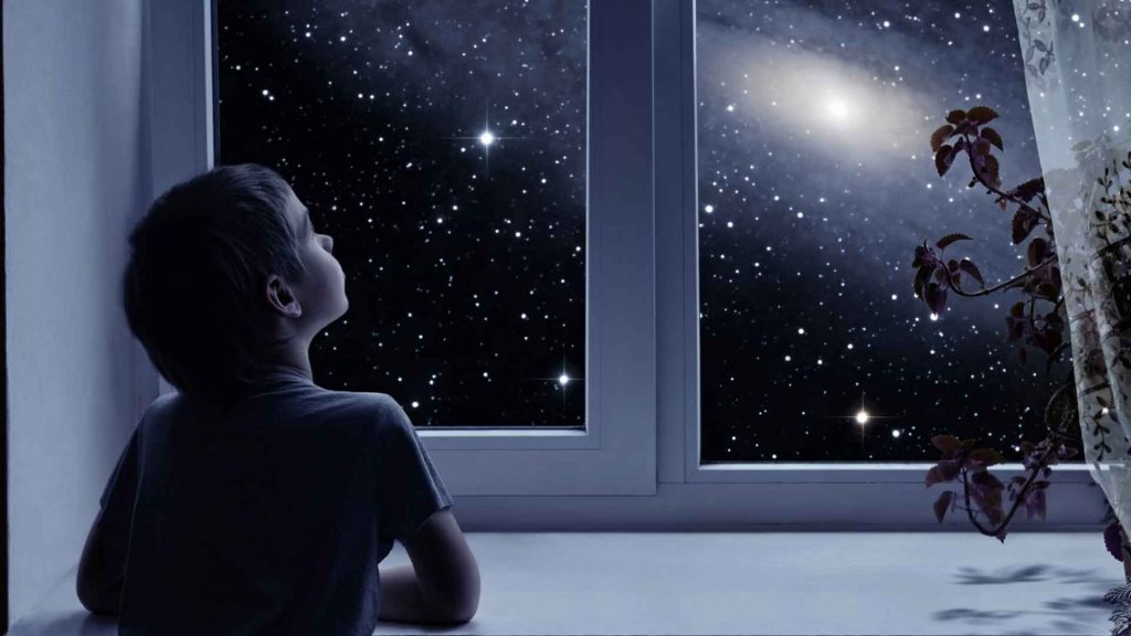 January 26 – God is beautiful