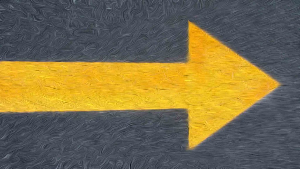 January 28 – God is unchangeable
