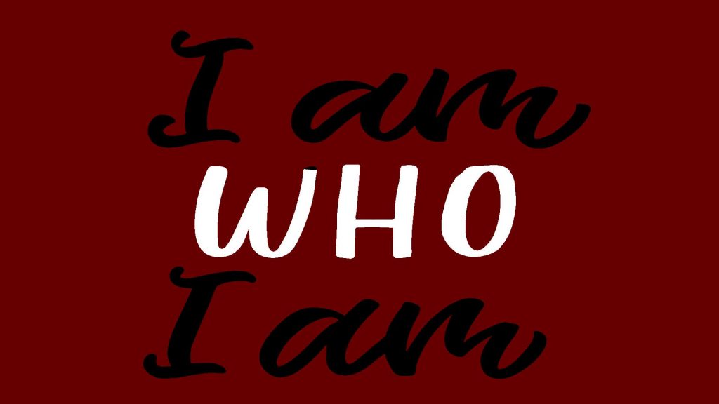 January 29 – God’s name is Jehovah