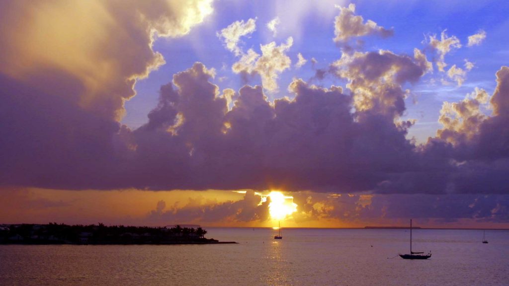 January 5 – God is transcendent