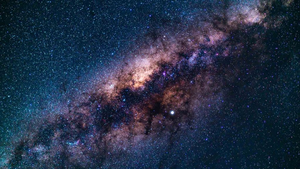 January 9 – God is all-powerful