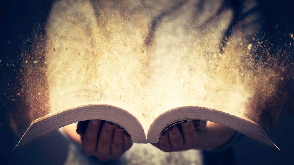 March 12 – In Christ you are wise