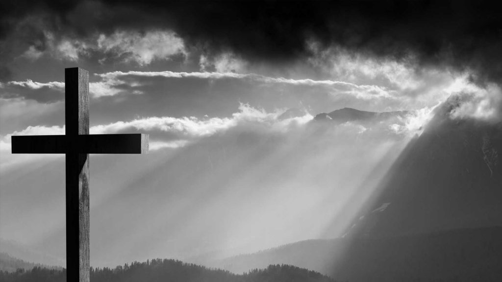 March 13 – Continue with Jesus