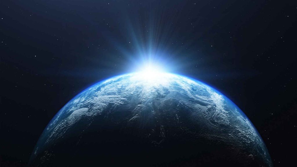 March 18 – God’s giving grace
