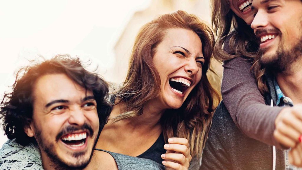 March 23 – Having joy in your youth (Part 1)