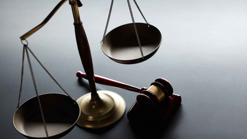 March 31 – God’s judgment day
