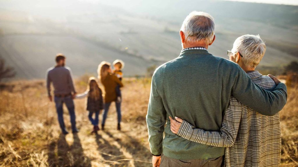 March 5 – Life is better than death. Why? The living can enjoy life.