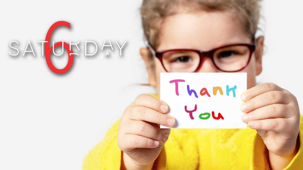 Saturday Selections – January 2, 2021