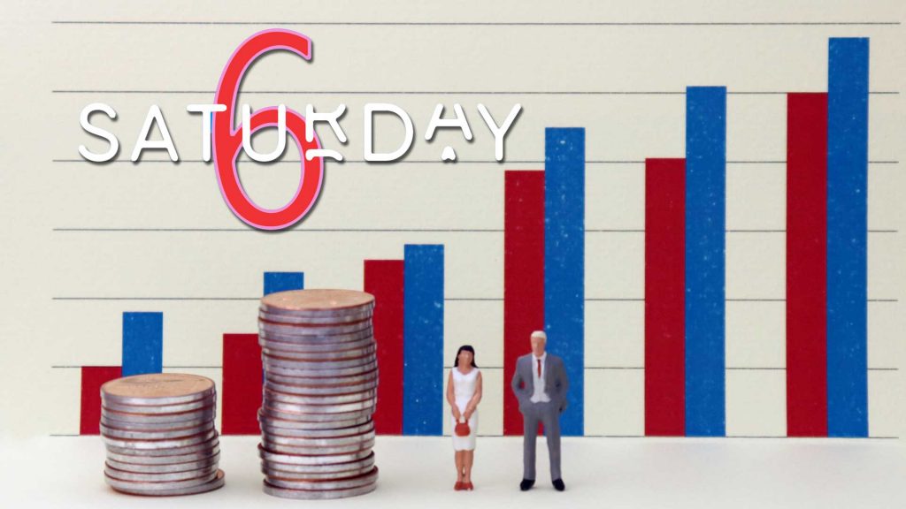 Saturday Selections – February 27, 2021