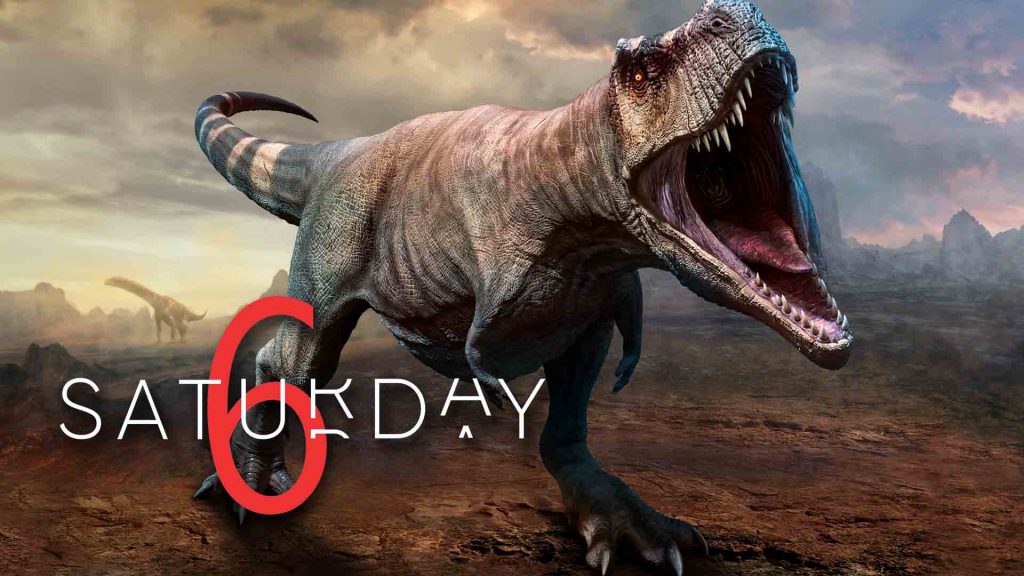 Saturday Selections – February 13, 2021