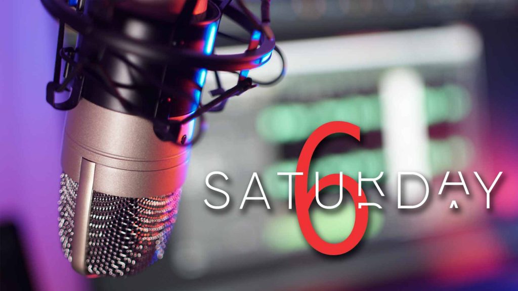 Saturday Selections – February 20, 2021