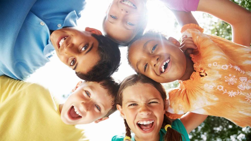 March 24 – Having joy in your youth (Part 2)