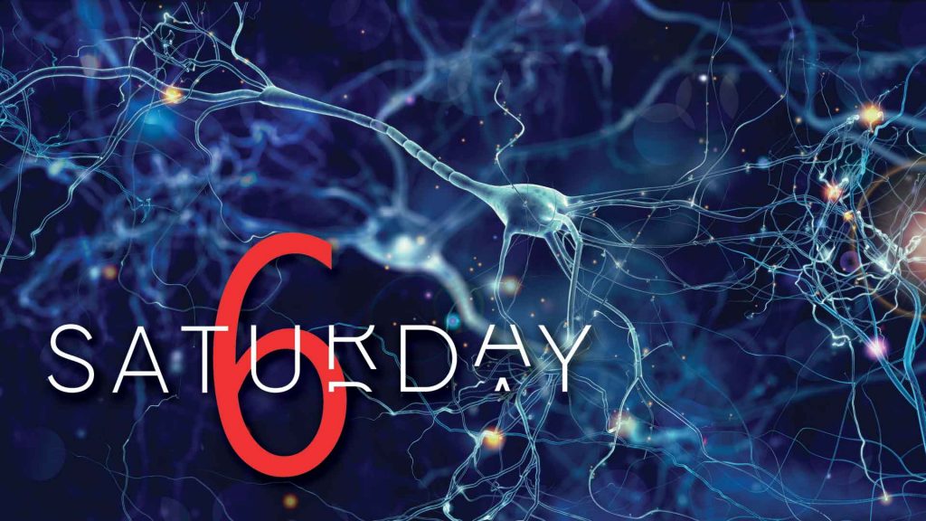 Saturday Selections – March 13, 2021