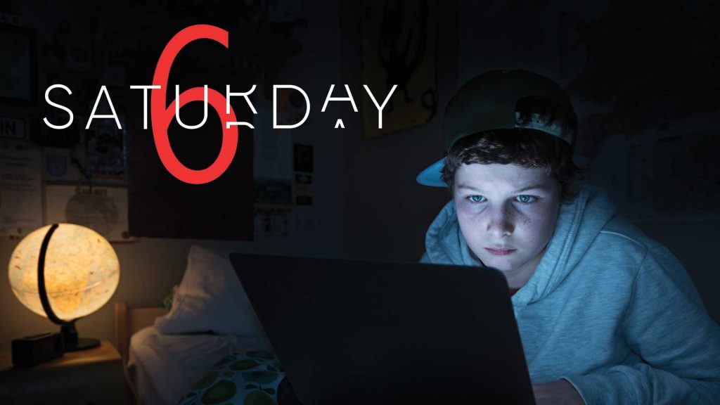 Saturday Selections – March 6, 2021