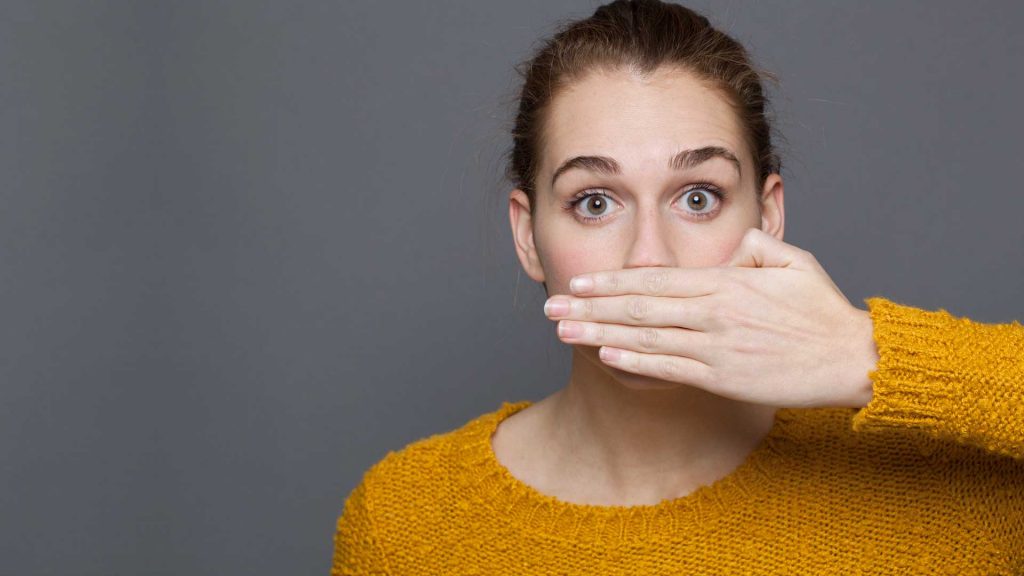 June 10 – The consequences