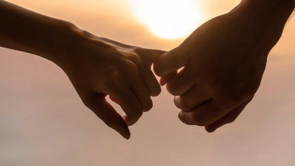 June 21 – The duty of the Christian wife