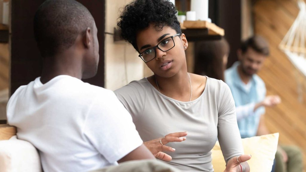 June 22 – The manner of the Christian wife’s submission