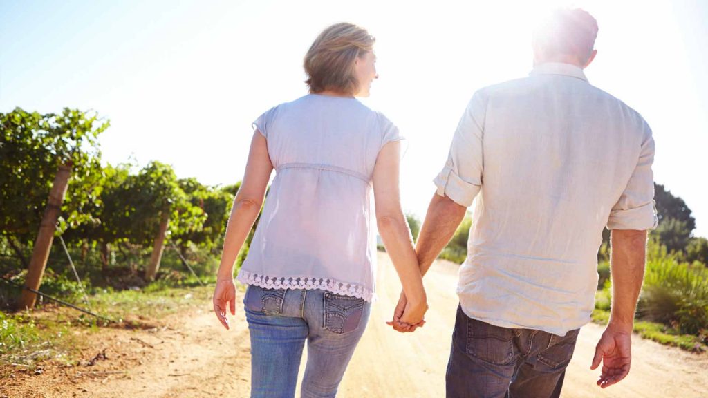 June 23 – The model of the Christian wife’s submission