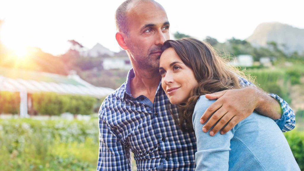 June 26 – The manner of the Christian husband’s love (2)