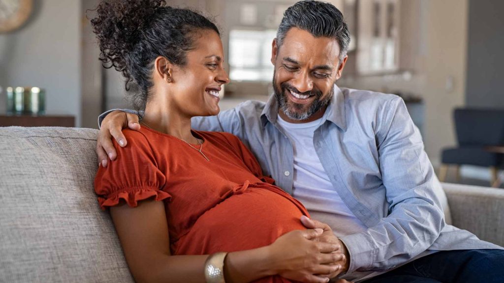 June 27 – The manner of the Christian husband’s love (3)
