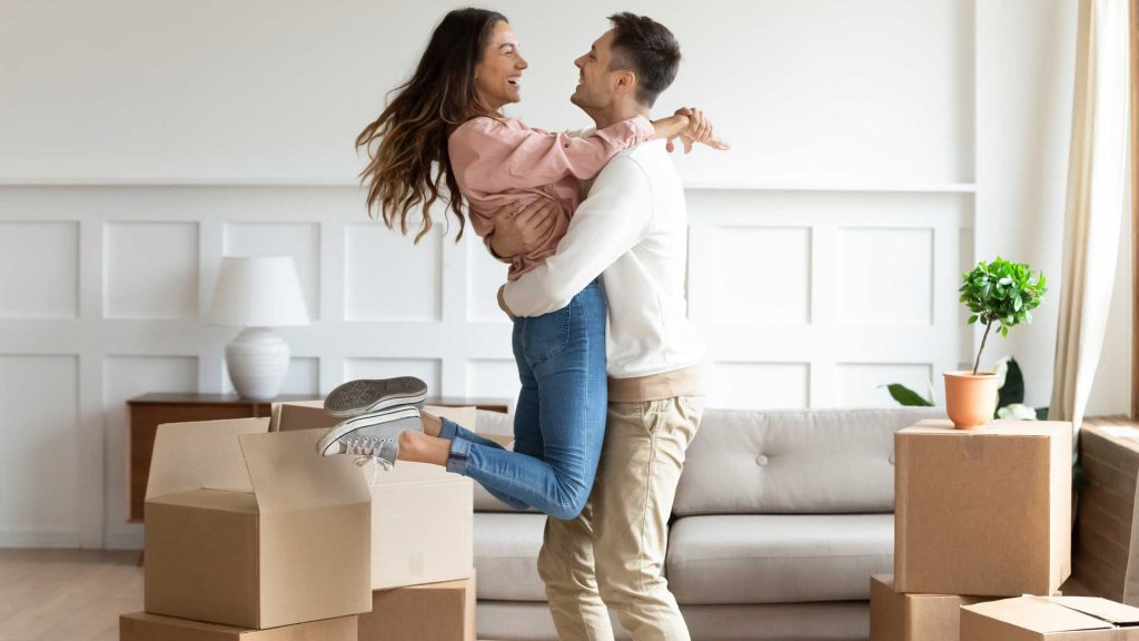 June 28 – Leave and cleave