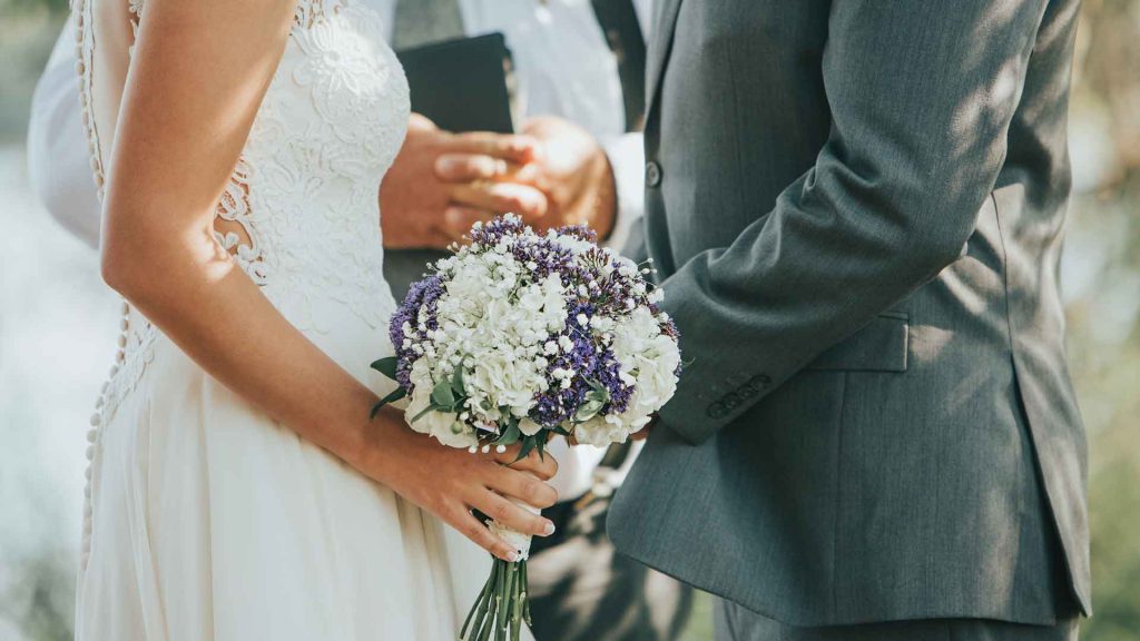 June 30 – Remember your vows