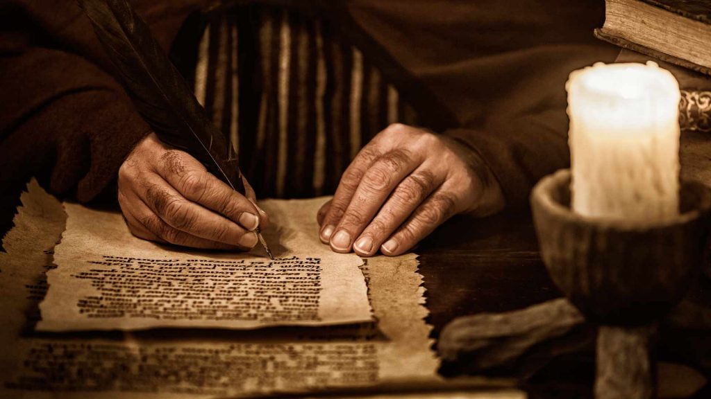May 26 – Ignoring the warning of God