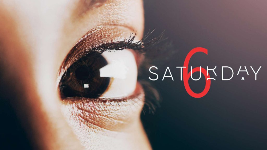 Saturday Selections – April 10, 2021