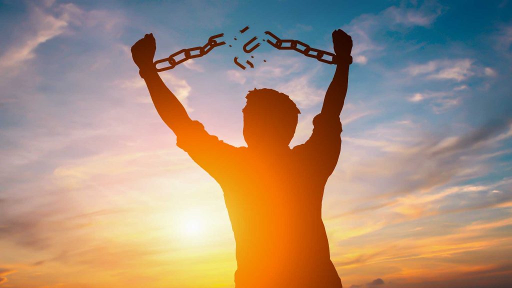 August 14 – Enjoy your Giver!