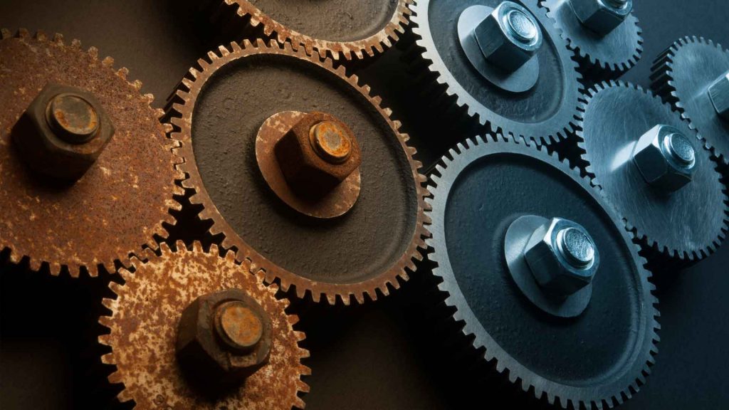 July 3 – The sojourners’ imperishable inheritance