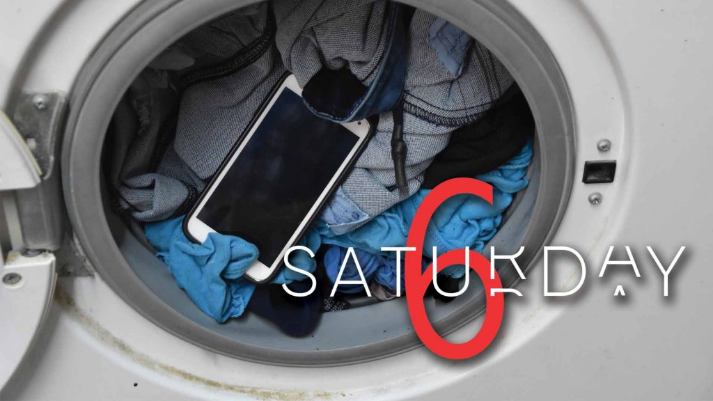 Saturday Selections – May 15, 2021