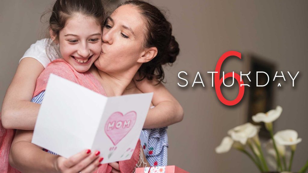 Saturday Selections – May 8, 2021