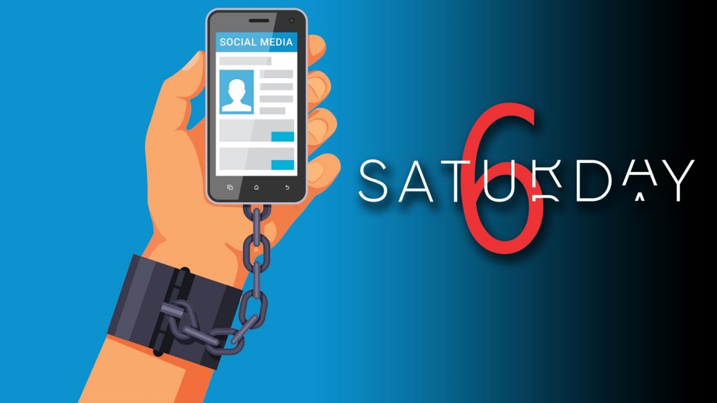 Saturday Selections – May 29, 2021