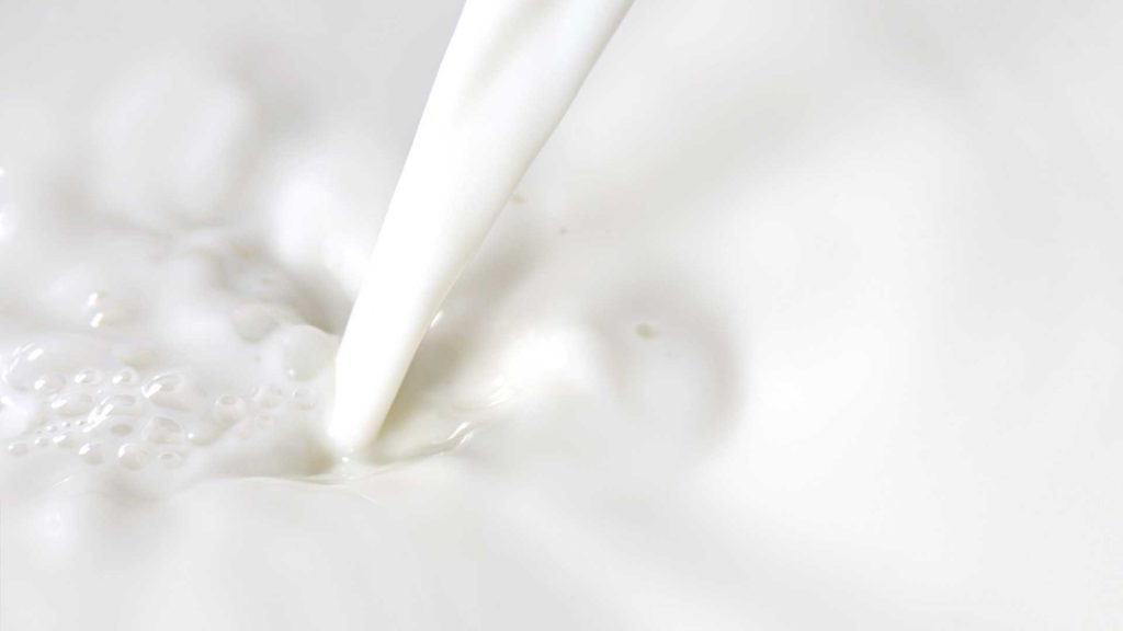 July 10 – Sojourners desire the pure milk of the Word