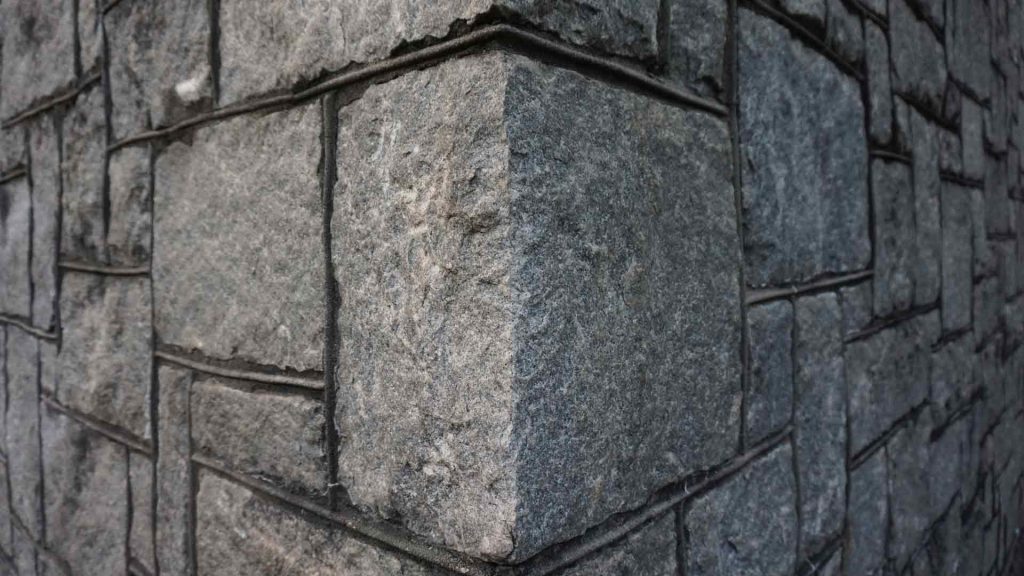 July 12 – Sojourners are built up as living stones