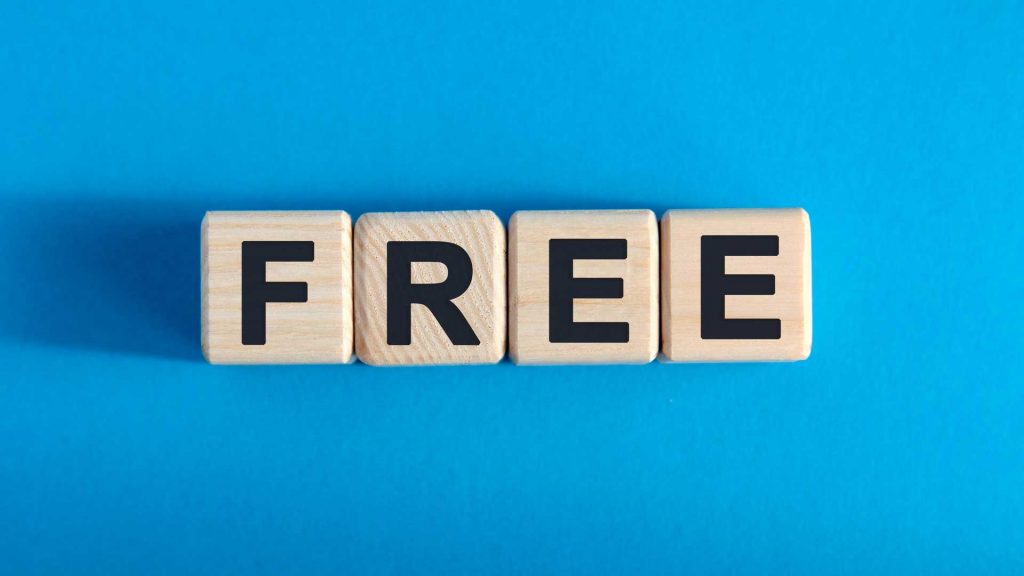 July 15 – Sojourners are free to serve