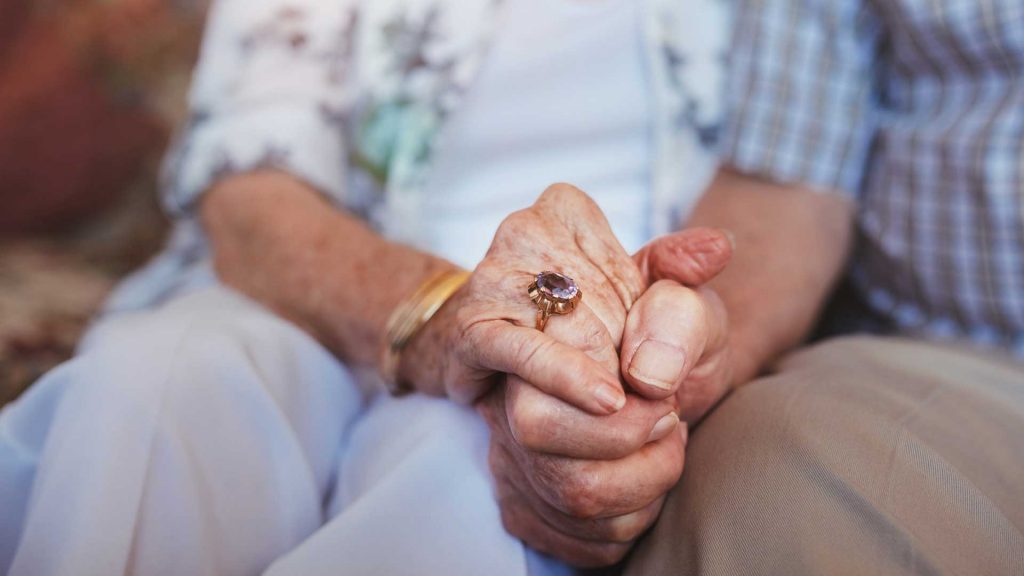 July 18 – Sojourner wives are precious to God