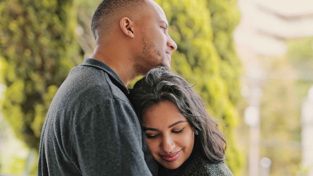 July 19 – Sojourner men understand their wives