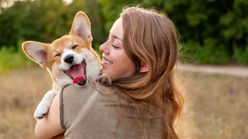 July 20 – Sojourners love life and see good days