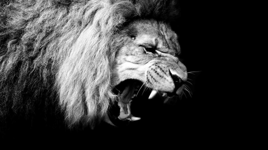 July 30 – Sojourners resist the Devil