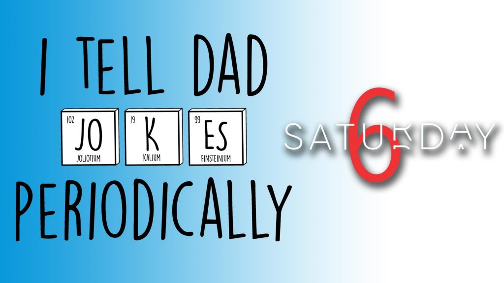 Saturday Selections – June 19, 2021