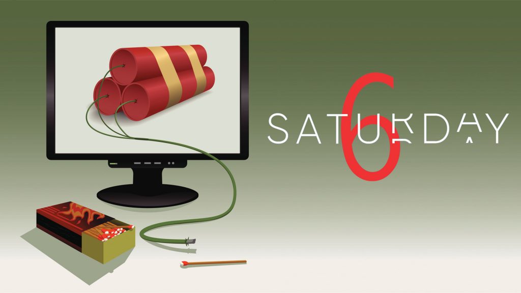 Saturday Selections – June 26, 2021