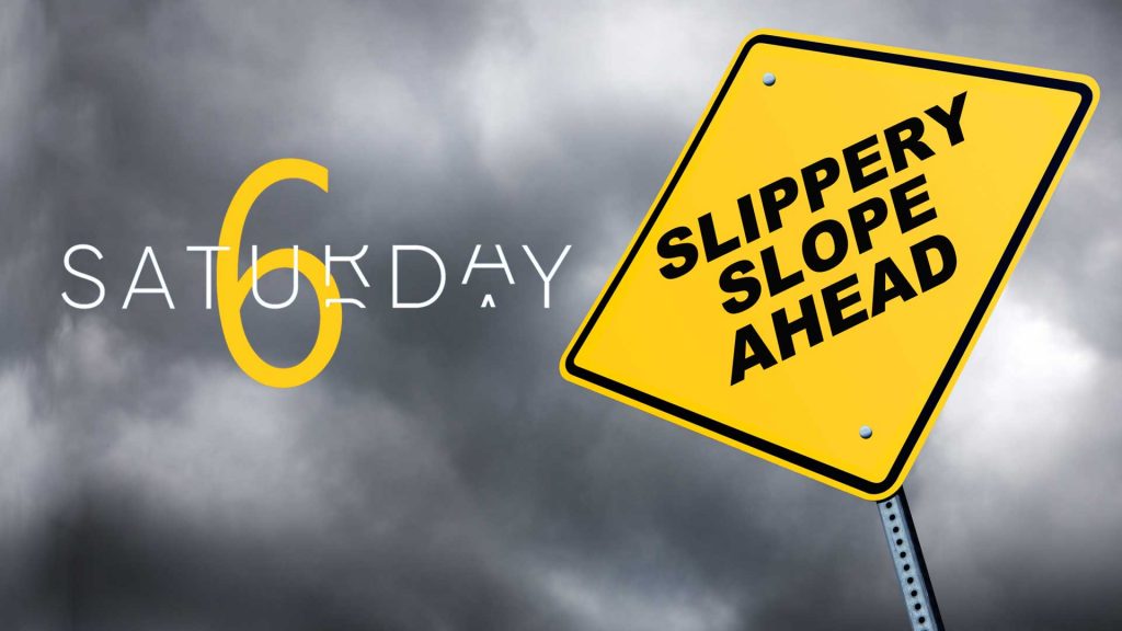 Saturday Selections – July 3, 2021